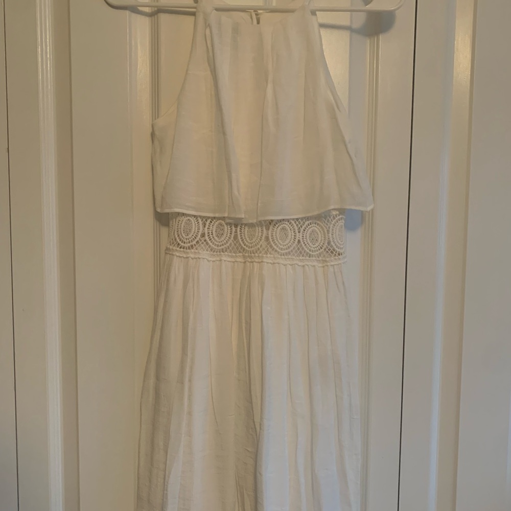 BCX dress